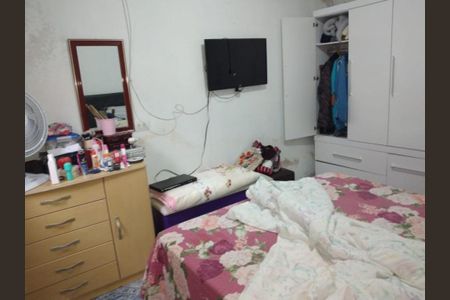 5_photo/94ce204b7d.07abad7e9574a4a4-ATLAS-e1ac29b6-bd53-47aa-83ec-15facf9bbdc7.jpg de casa à venda com 1 quarto, 55m² em Vilamar, Praia Grande