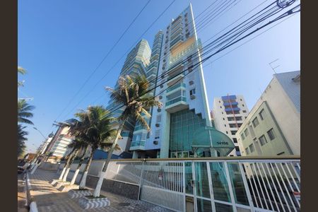 9_photo/94ce204b85.2244e1381b01e7db-ATLAS-636661ce-a6ca-49c7-940a-028106db068d.jpg de apartamento à venda com 3 quartos, 98m² em Vila Caiçara, Praia Grande