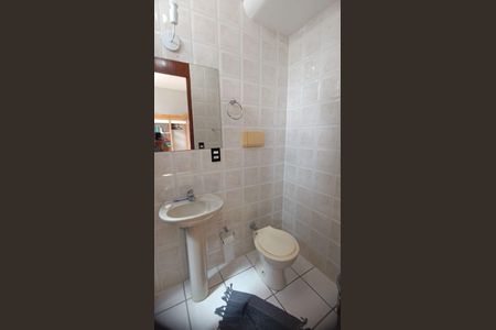 11_photo/94ce204b85.2244e1381b01e7db-ATLAS-87fb7f0e-fbaf-4ad9-8601-06378db7a566.jpg de apartamento à venda com 3 quartos, 98m² em Vila Caiçara, Praia Grande