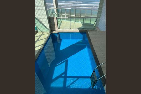 4_photo/94ce204b85.2244e1381b01e7db-ATLAS-a4e38062-6c3e-434e-a333-c3785b3e2a9d.jpg de apartamento à venda com 3 quartos, 98m² em Vila Caiçara, Praia Grande