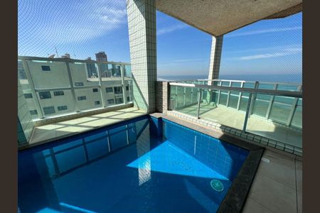 8_photo/94ce204b85.2244e1381b01e7db-ATLAS-addf62d0-69b4-4d45-a569-e4c637d26450.jpg de apartamento à venda com 3 quartos, 98m² em Vila Caiçara, Praia Grande