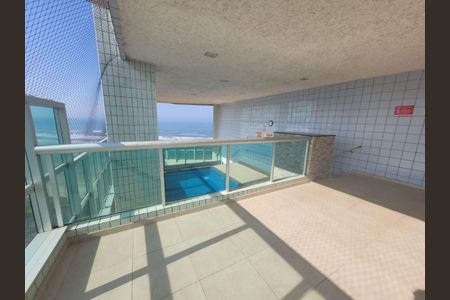 8_photo/94ce204b85.2244e1381b01e7db-ATLAS-e474c26e-8b5d-4dfd-9947-0f315f891887.jpg de apartamento à venda com 3 quartos, 98m² em Vila Caiçara, Praia Grande