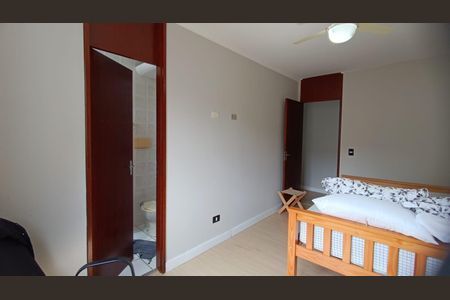 3_photo/94ce204b85.2244e1381b01e7db-ATLAS-ea3f80d1-a12c-49cd-a927-40894f007406.jpg de apartamento à venda com 3 quartos, 98m² em Vila Caiçara, Praia Grande