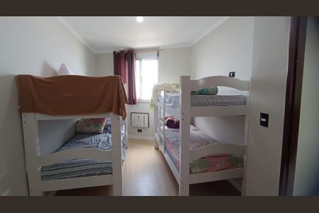 3_photo/94ce204b85.2244e1381b01e7db-ATLAS-fa6c3187-4271-49a7-90b1-8e04c192dc0a.jpg de apartamento à venda com 3 quartos, 98m² em Vila Caiçara, Praia Grande