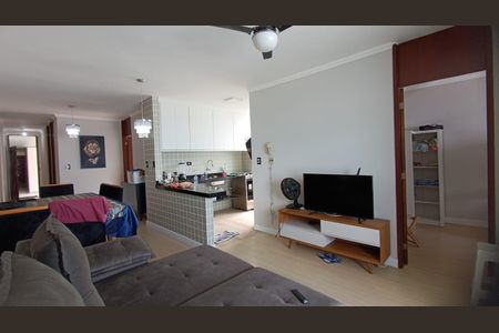 6_photo/94ce204b85.2244e1381b01e7db-ATLAS-ff2ff4fa-95dc-423d-92c9-f2687c4a8d08.jpg de apartamento à venda com 3 quartos, 98m² em Vila Caiçara, Praia Grande