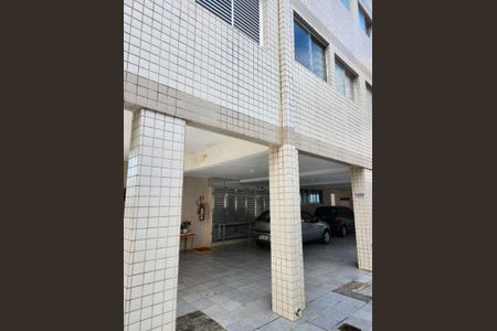 3_photo/94ce204b87.1fd9c104ff0d9c24-ATLAS-c5eff785-46d3-4d2d-8e8f-19a23d4bc7ab.jpg de apartamento à venda com 1 quarto, 38m² em Vila Caiçara, Praia Grande