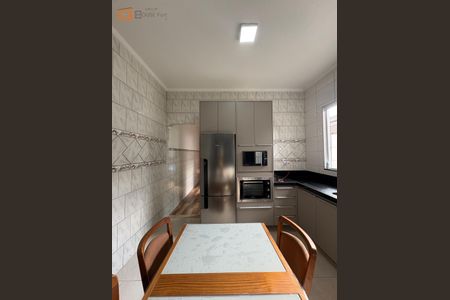 13_photo/94ce204b93.1c5055e6fed10d50-ATLAS-c82be34c-036b-4ca0-be20-059eafb515ce.jpg de casa à venda com 2 quartos, 90m² em Vilamar, Praia Grande