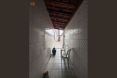 23_photo/94ce204b93.1c5055e6fed10d50-ATLAS-fd94ff4d-86d2-4e4c-824b-c2c58cbd3220.jpg de casa à venda com 2 quartos, 90m² em Vilamar, Praia Grande