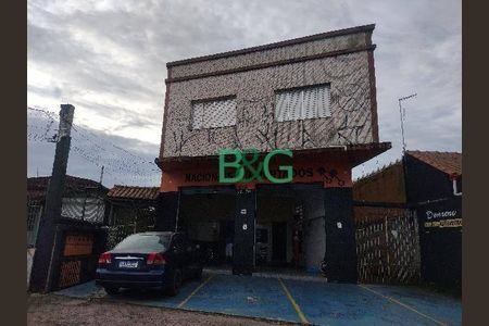 7_photo/94ce204b99.78b8b75a933b0e7c-ATLAS-23d28552-9457-476c-9f9e-8b4ae4bbcc4e.jpg de apartamento à venda com 2 quartos, 59m² em Vilamar, Praia Grande