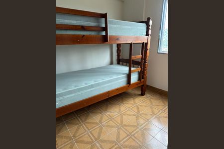 5_photo/94ce204ba9.bad11dca9a3bdd26-ATLAS-8eec9def-7cbb-4fce-9f60-aba3fd21e8aa.jpg de kitnet/studio à venda com 1 quarto, 32m² em Vilamar, Praia Grande