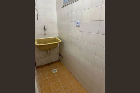 4_photo/94ce204ba9.bad11dca9a3bdd26-ATLAS-b07f717e-0c8f-482c-b04e-d7a57f78480b.jpg de kitnet/studio à venda com 1 quarto, 32m² em Vilamar, Praia Grande