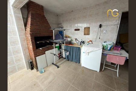 31_photo/94ce204bd7.14be72f851f11d21-ATLAS-0d45039b-42d0-4d5c-83c8-b47101caf1d2.jpg de casa à venda com 2 quartos, 101m² em Vila Caiçara, Praia Grande