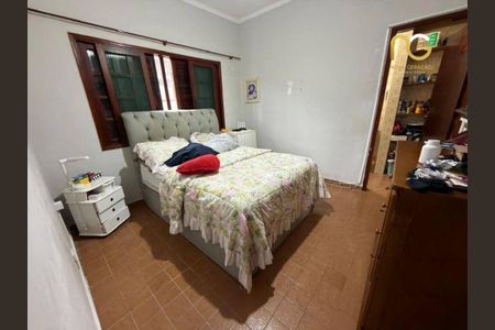 14_photo/94ce204bd7.14be72f851f11d21-ATLAS-18b13763-d979-45ee-951e-5908de7bdd9f.jpg de casa à venda com 2 quartos, 101m² em Vila Caiçara, Praia Grande