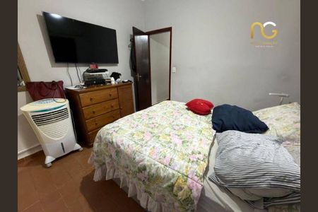 11_photo/94ce204bd7.14be72f851f11d21-ATLAS-32d258bf-0577-41c0-b44e-fa0a30e90191.jpg de casa à venda com 2 quartos, 101m² em Vila Caiçara, Praia Grande