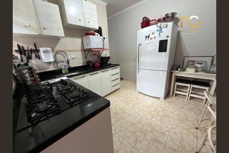 6_photo/94ce204bd7.14be72f851f11d21-ATLAS-361cbc4b-6bc6-4d5d-b797-772006de52df.jpg de casa à venda com 2 quartos, 101m² em Vila Caiçara, Praia Grande