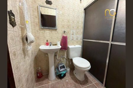 16_photo/94ce204bd7.14be72f851f11d21-ATLAS-71c9da25-b8ce-4d80-98d9-3060373fe31c.jpg de casa à venda com 2 quartos, 101m² em Vila Caiçara, Praia Grande