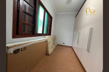 23_photo/94ce204bd7.14be72f851f11d21-ATLAS-7cdcd97a-7c17-4da0-b91f-5992a430ee0a.jpg de casa à venda com 2 quartos, 101m² em Vila Caiçara, Praia Grande