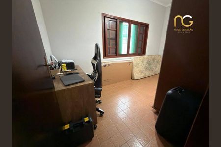 24_photo/94ce204bd7.14be72f851f11d21-ATLAS-a714be34-289c-4dab-beee-5f35fe1575da.jpg de casa à venda com 2 quartos, 101m² em Vila Caiçara, Praia Grande