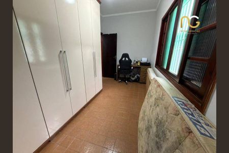 22_photo/94ce204bd7.14be72f851f11d21-ATLAS-e0f8a208-6ea3-4bd1-b18e-331ee20d5ae5.jpg de casa à venda com 2 quartos, 101m² em Vila Caiçara, Praia Grande