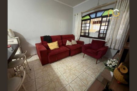 3_photo/94ce204bd7.14be72f851f11d21-ATLAS-ebef42ab-135f-49d2-a507-39fade53f8e7.jpg de casa à venda com 2 quartos, 101m² em Vila Caiçara, Praia Grande