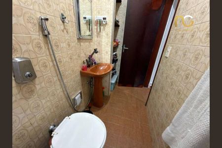 25_photo/94ce204bd7.14be72f851f11d21-ATLAS-fed6592d-5d9e-4cda-8018-d660a934b042.jpg de casa à venda com 2 quartos, 101m² em Vila Caiçara, Praia Grande