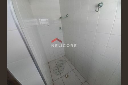 3_photo/94ce204bf1.1fa6a91c389b6b6f-ATLAS-0e593a7e-3e31-4cb9-90ad-6e704b0f410a.jpg de casa à venda com 4 quartos, 175m² em Vilamar, Praia Grande