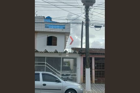 5_photo/94ce204bf1.1fa6a91c389b6b6f-ATLAS-107f505a-a0a5-4e1e-84ab-972546e0fc9e.jpg de casa à venda com 4 quartos, 175m² em Vilamar, Praia Grande