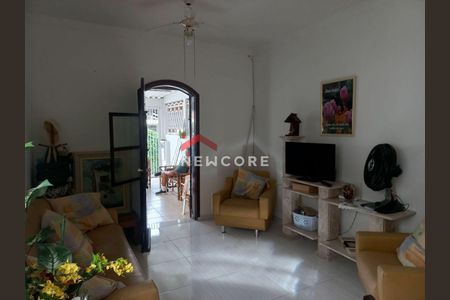 7_photo/94ce204bf1.1fa6a91c389b6b6f-ATLAS-255d689c-bea7-4383-b0aa-1bd66db49799.jpg de casa à venda com 4 quartos, 175m² em Vilamar, Praia Grande