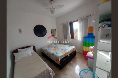 9_photo/94ce204bf1.1fa6a91c389b6b6f-ATLAS-2d2e1e8f-9157-4e77-8f0f-5dd1de30ce0c.jpg de casa à venda com 4 quartos, 175m² em Vilamar, Praia Grande