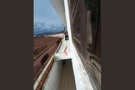 11_photo/94ce204bf1.1fa6a91c389b6b6f-ATLAS-3d7451a6-a5ce-4609-97dd-14c3e1358bd5.jpg de casa à venda com 4 quartos, 175m² em Vilamar, Praia Grande