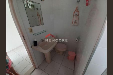 17_photo/94ce204bf1.1fa6a91c389b6b6f-ATLAS-4e93d87a-d470-495c-93cc-c3f6d00bdc2d.jpg de casa à venda com 4 quartos, 175m² em Vilamar, Praia Grande