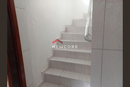 33_photo/94ce204bf1.1fa6a91c389b6b6f-ATLAS-5a3f9c19-931e-4f1a-b920-fa31459073dc.jpg de casa à venda com 4 quartos, 175m² em Vilamar, Praia Grande