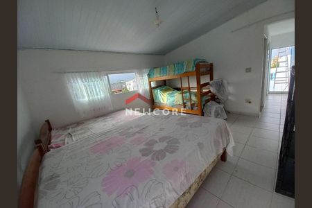 12_photo/94ce204bf1.1fa6a91c389b6b6f-ATLAS-5ae37dae-88c3-4f58-9f84-abedb5efcb2b.jpg de casa à venda com 4 quartos, 175m² em Vilamar, Praia Grande