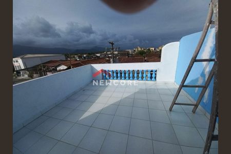 20_photo/94ce204bf1.1fa6a91c389b6b6f-ATLAS-68823c8d-5df1-4cd7-b0f2-2bada641dffc.jpg de casa à venda com 4 quartos, 175m² em Vilamar, Praia Grande