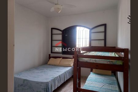 32_photo/94ce204bf1.1fa6a91c389b6b6f-ATLAS-96225cd4-bb2f-4219-b02c-851949e7b3e9.jpg de casa à venda com 4 quartos, 175m² em Vilamar, Praia Grande