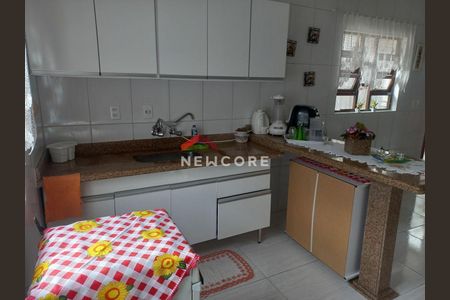 44_photo/94ce204bf1.1fa6a91c389b6b6f-ATLAS-ced54a65-718d-41fc-9e8b-856daef89485.jpg de casa à venda com 4 quartos, 175m² em Vilamar, Praia Grande