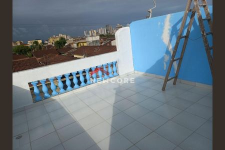 21_photo/94ce204bf1.1fa6a91c389b6b6f-ATLAS-cf2eb4ad-e229-4563-b301-950e998d005c.jpg de casa à venda com 4 quartos, 175m² em Vilamar, Praia Grande