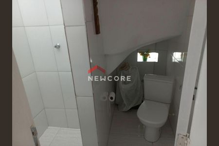 36_photo/94ce204bf1.1fa6a91c389b6b6f-ATLAS-cfecb5e2-a630-4d5b-a0a8-38090f5b5736.jpg de casa à venda com 4 quartos, 175m² em Vilamar, Praia Grande