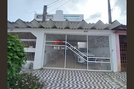 2_photo/94ce204bf1.1fa6a91c389b6b6f-ATLAS-d1de4641-9d1e-4e24-82d2-008bc192fe84.jpg de casa à venda com 4 quartos, 175m² em Vilamar, Praia Grande