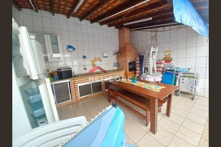 40_photo/94ce204bf1.1fa6a91c389b6b6f-ATLAS-dcbb2c30-1400-4175-a762-d2ad4842c2aa.jpg de casa à venda com 4 quartos, 175m² em Vilamar, Praia Grande