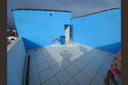 14_photo/94ce204bf1.1fa6a91c389b6b6f-ATLAS-e07d927d-1a32-4431-b0fd-6a11087fdfc1.jpg de casa à venda com 4 quartos, 175m² em Vilamar, Praia Grande