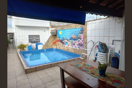 42_photo/94ce204bf1.1fa6a91c389b6b6f-ATLAS-ec67fe45-dee2-44b6-9dc5-b80dbf953610.jpg de casa à venda com 4 quartos, 175m² em Vilamar, Praia Grande