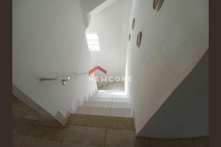 24_photo/94ce204bf1.1fa6a91c389b6b6f-ATLAS-fe8973ac-1069-40b7-9e89-6513d29ae05e.jpg de casa à venda com 4 quartos, 175m² em Vilamar, Praia Grande