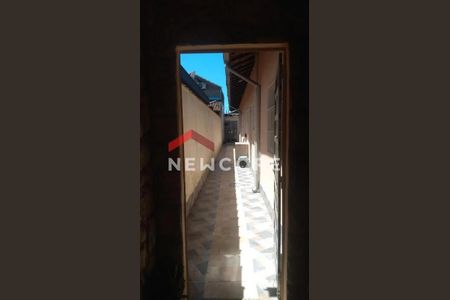 2_photo/94ce204c17.eda30562fec2c246-ATLAS-25e50920-70b7-4da2-b54d-7021776a2a2c.jpg de casa à venda com 2 quartos, 90m² em Vilamar, Praia Grande