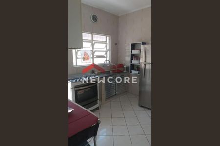 3_photo/94ce204c17.eda30562fec2c246-ATLAS-261304aa-cfdf-40b8-80eb-1970d4d4940e.jpg de casa à venda com 2 quartos, 90m² em Vilamar, Praia Grande