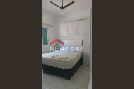 4_photo/94ce204c17.eda30562fec2c246-ATLAS-363b4593-4f82-4719-a8f7-d8ff813eafb2.jpg de casa à venda com 2 quartos, 90m² em Vilamar, Praia Grande