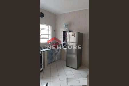 7_photo/94ce204c17.eda30562fec2c246-ATLAS-56c86779-bcb8-45f4-bc80-b942aaec676d.jpg de casa à venda com 2 quartos, 90m² em Vilamar, Praia Grande