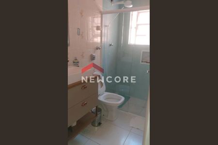 9_photo/94ce204c17.eda30562fec2c246-ATLAS-9eebaa06-df6b-4278-a839-2fa50d3ae9f0.jpg de casa à venda com 2 quartos, 90m² em Vilamar, Praia Grande