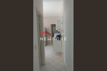 10_photo/94ce204c17.eda30562fec2c246-ATLAS-b403d0f0-4c54-4778-9a2e-b629cab0a7c9.jpg de casa à venda com 2 quartos, 90m² em Vilamar, Praia Grande