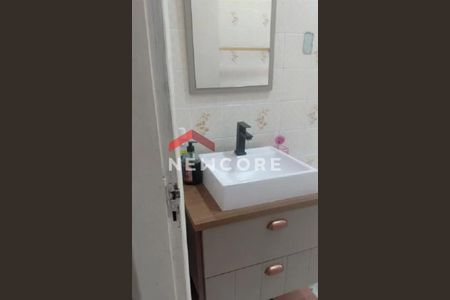 11_photo/94ce204c17.eda30562fec2c246-ATLAS-b76bebaa-8e43-43a8-b1a4-96b22a2bf716.jpg de casa à venda com 2 quartos, 90m² em Vilamar, Praia Grande